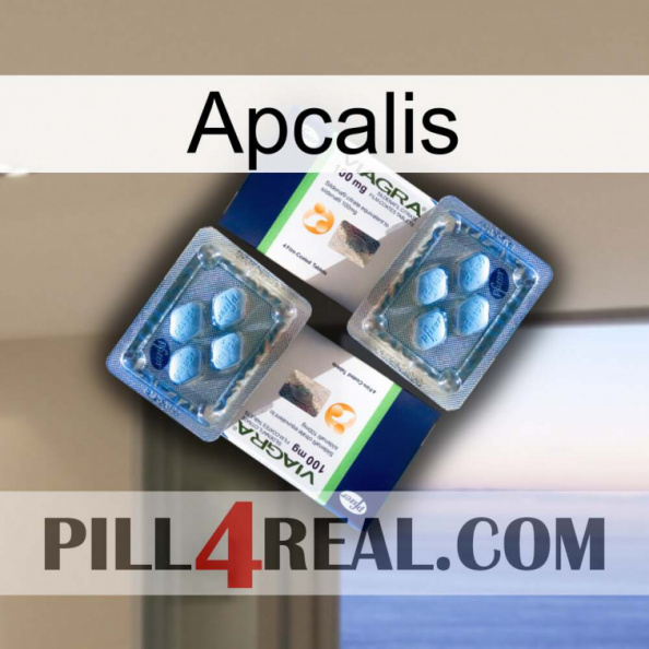 Apcalis viagra5